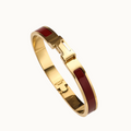 H armband smal