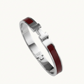 H armband smal