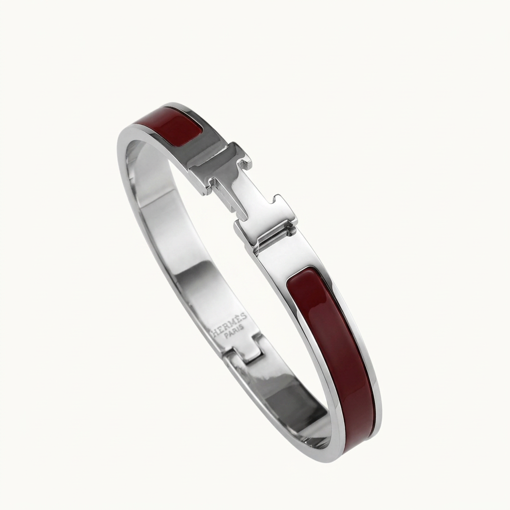 H armband smal