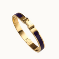 H armband smal