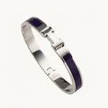 H armband smal