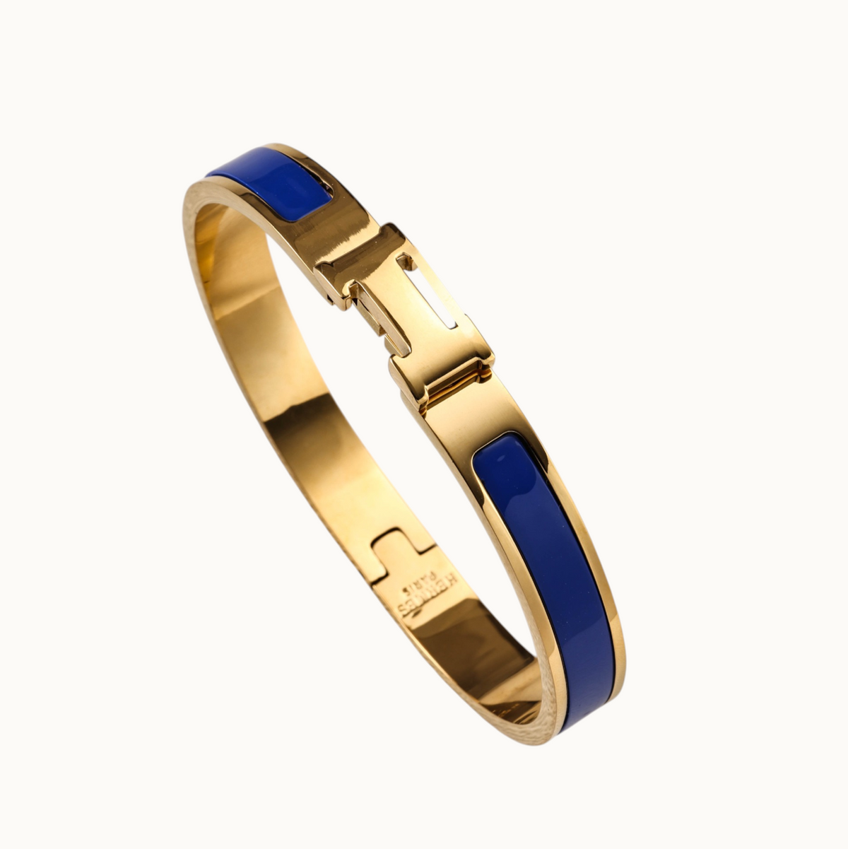H armband smal