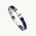 H armband smal