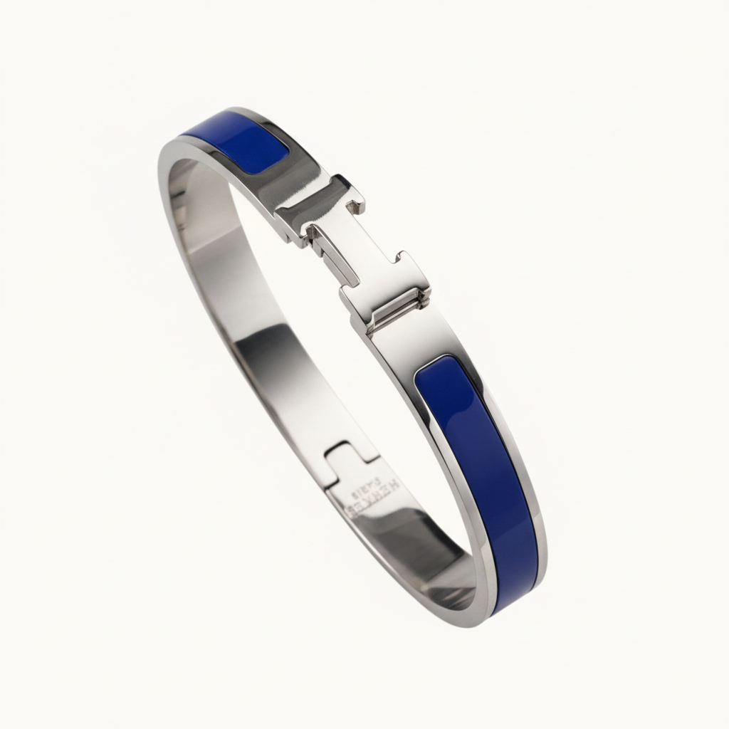 H armband smal