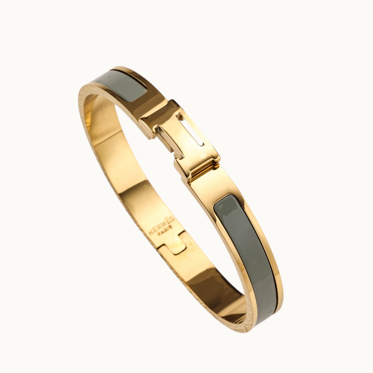 H armband smal