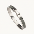 H armband smal