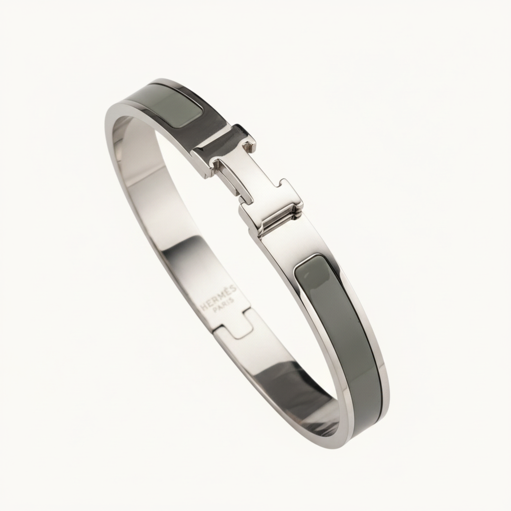 H armband smal