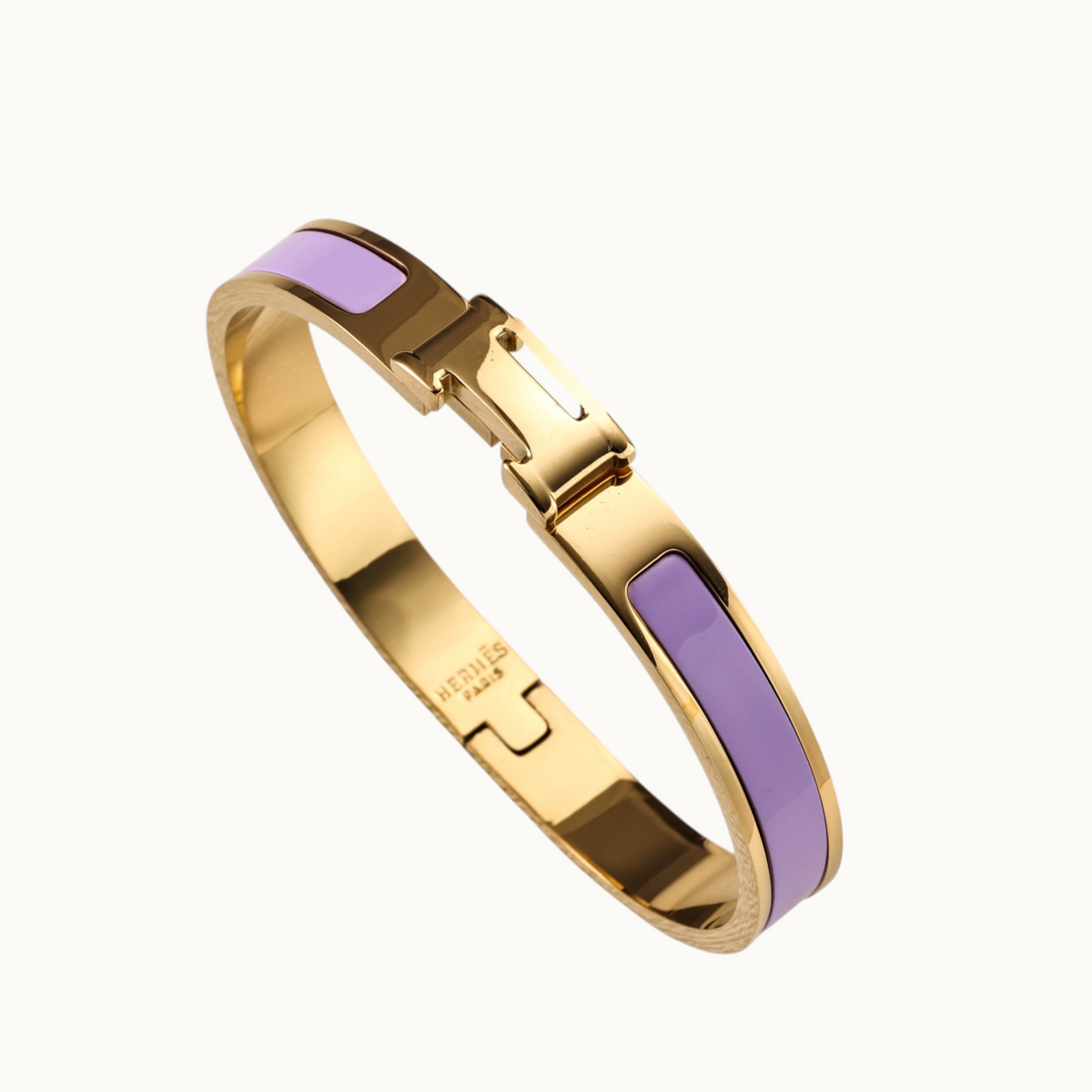 H armband smal