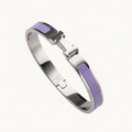 H armband smal