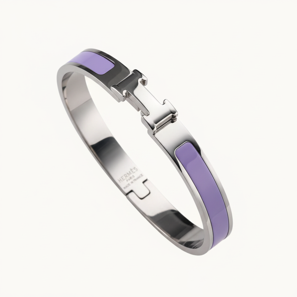 H armband smal
