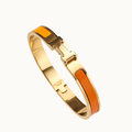 H armband smal