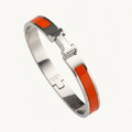 H armband smal