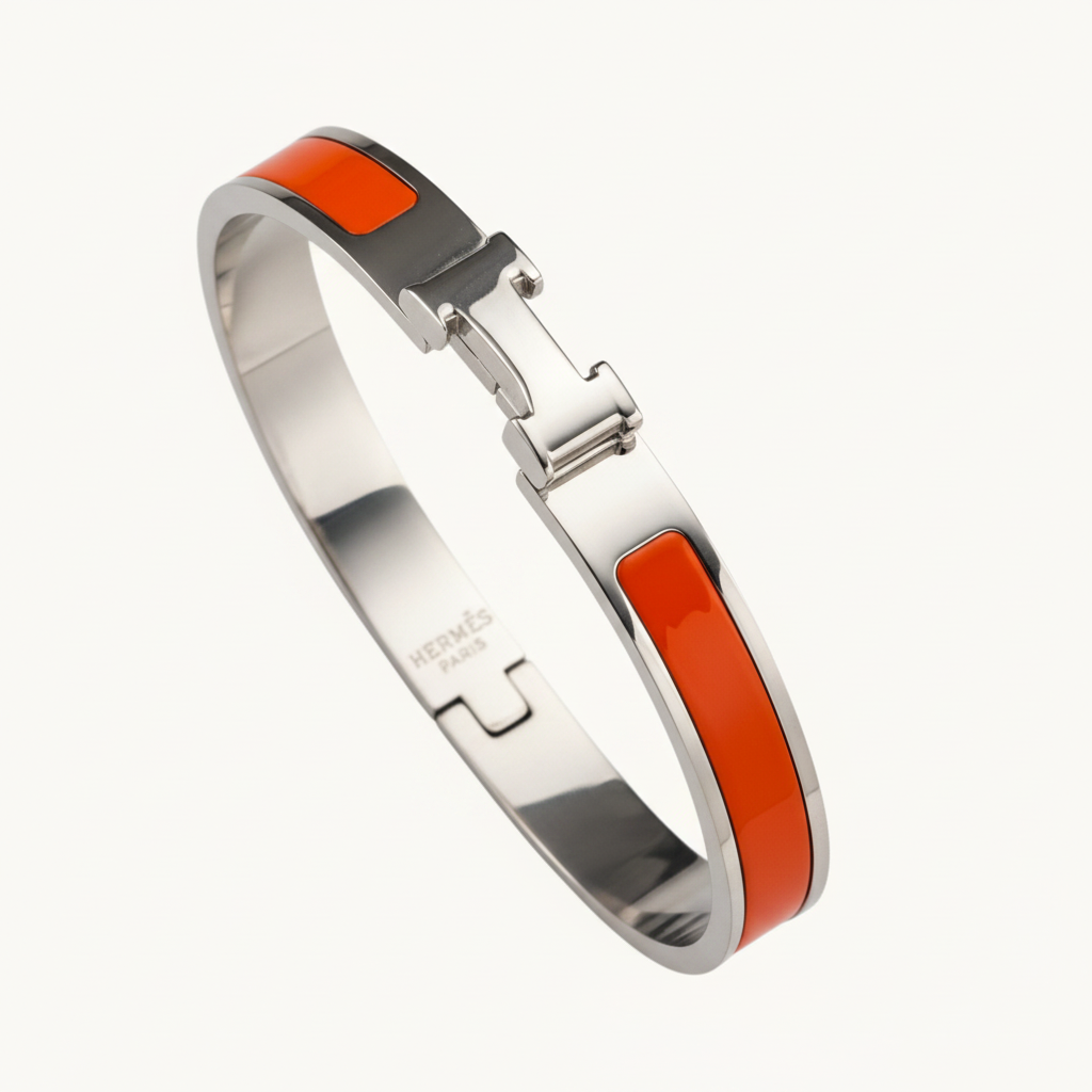 H armband smal