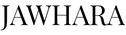 JAWHARA – Startsida