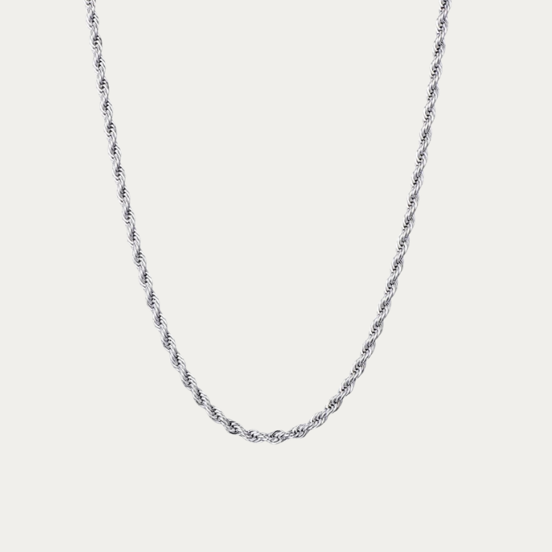 Cordell halsband