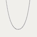 Cordell halsband