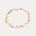 Riri Armband