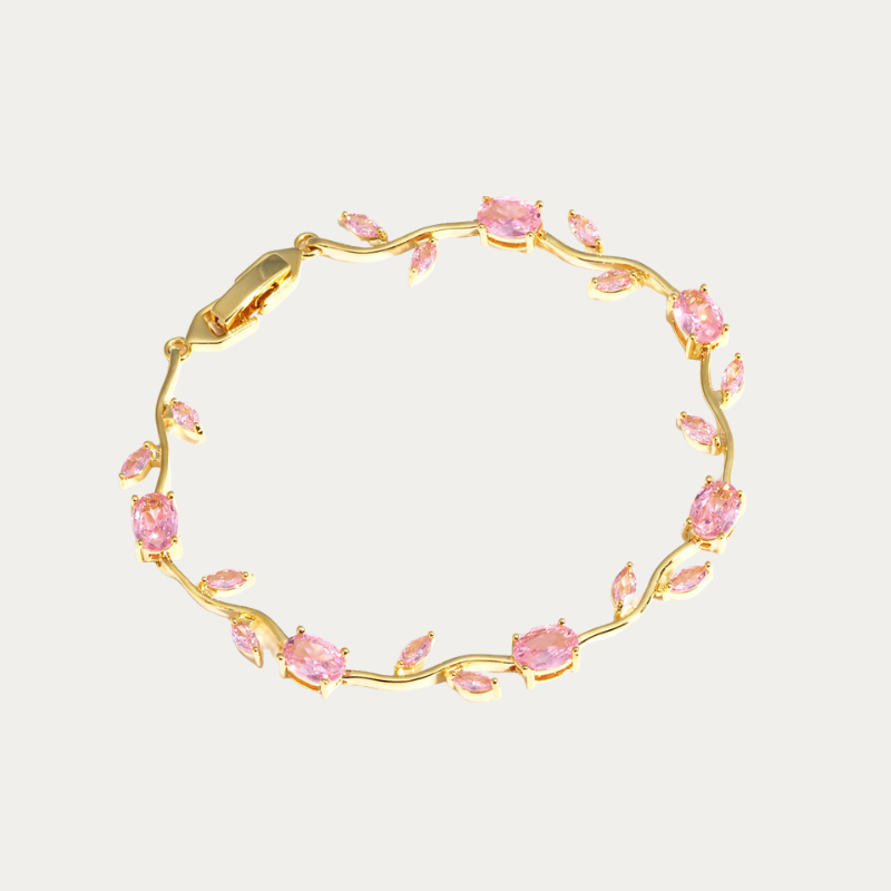Riri Armband