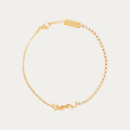 YSL armband