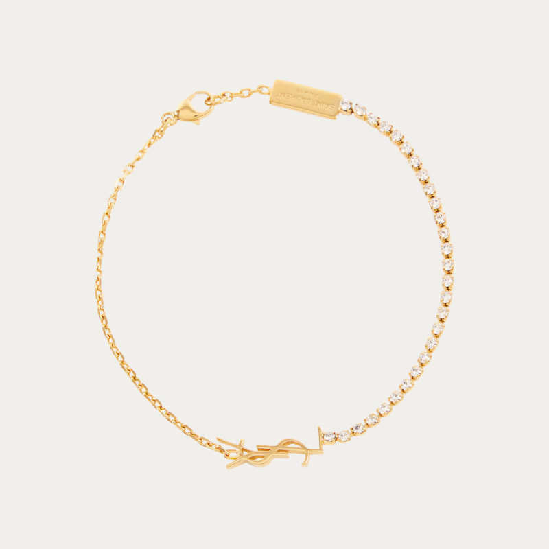 YSL armband