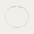 YSL armband