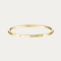 Love armband