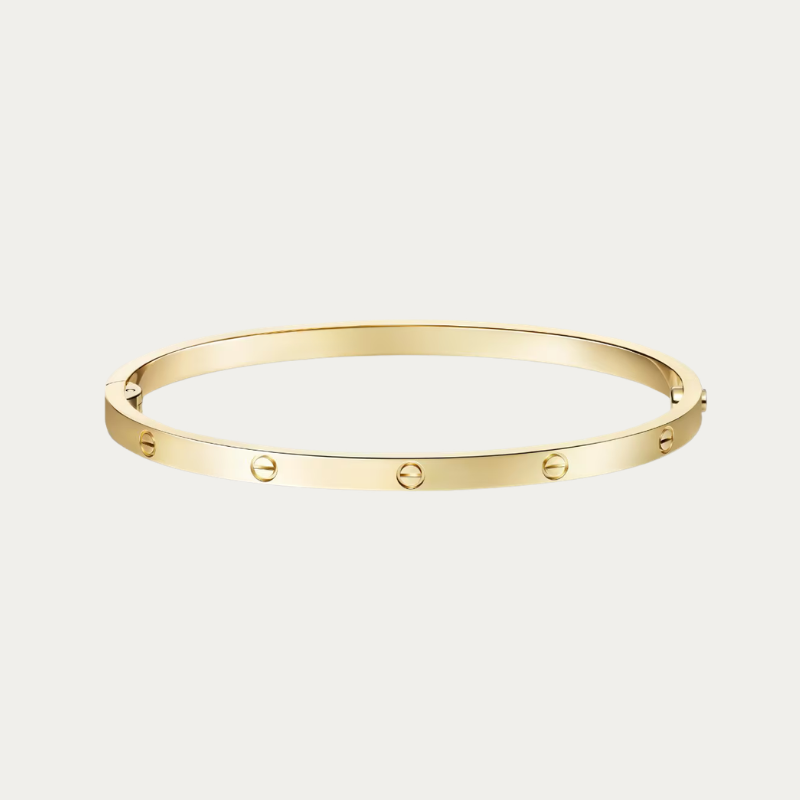 Love armband