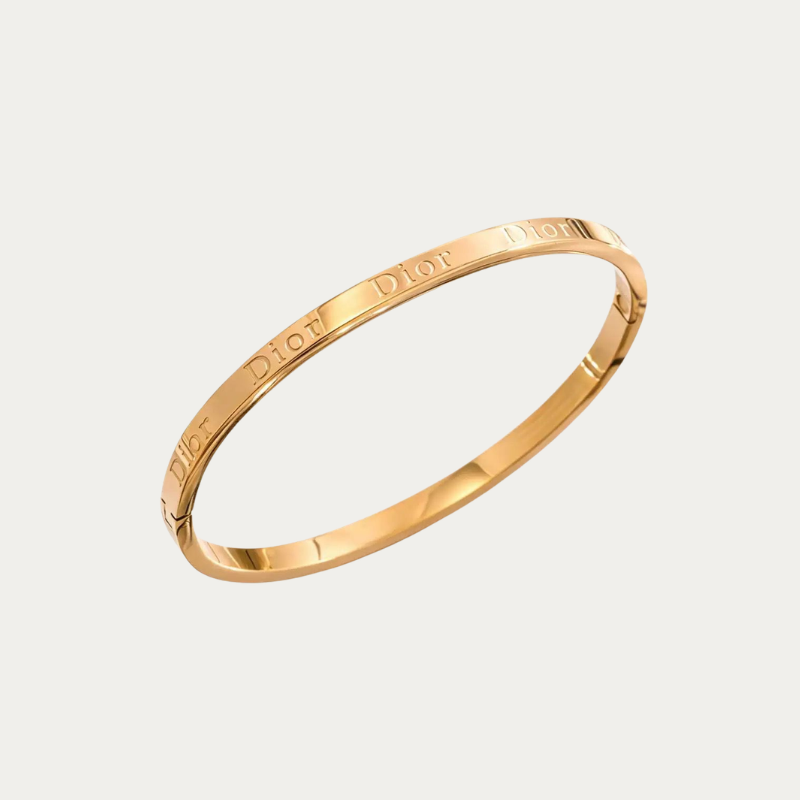 DI armband