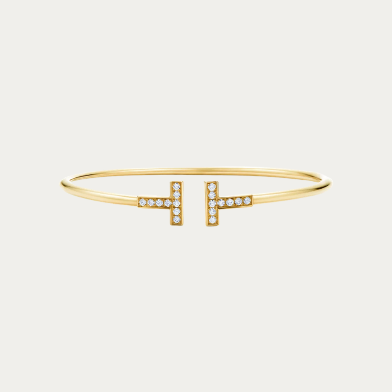 Vale armband