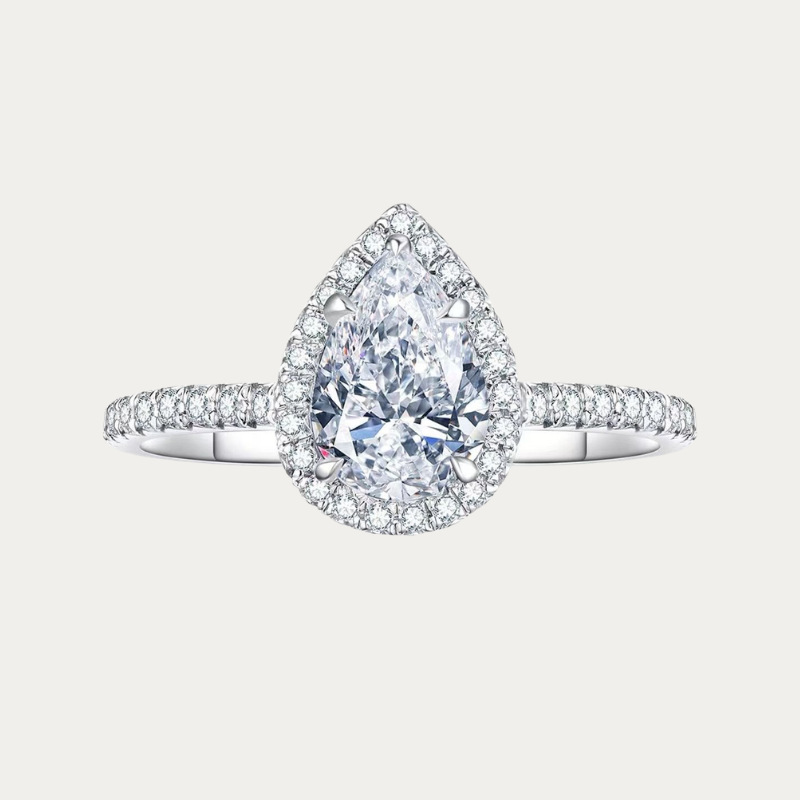 Aura ring