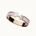 H armband