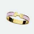H armband