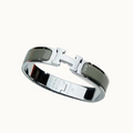 H armband