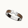 H armband