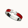 H armband