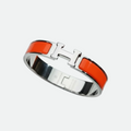 H armband