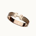 H armband