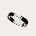H armband
