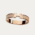 H armband
