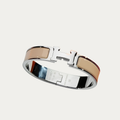 H armband