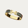 H armband