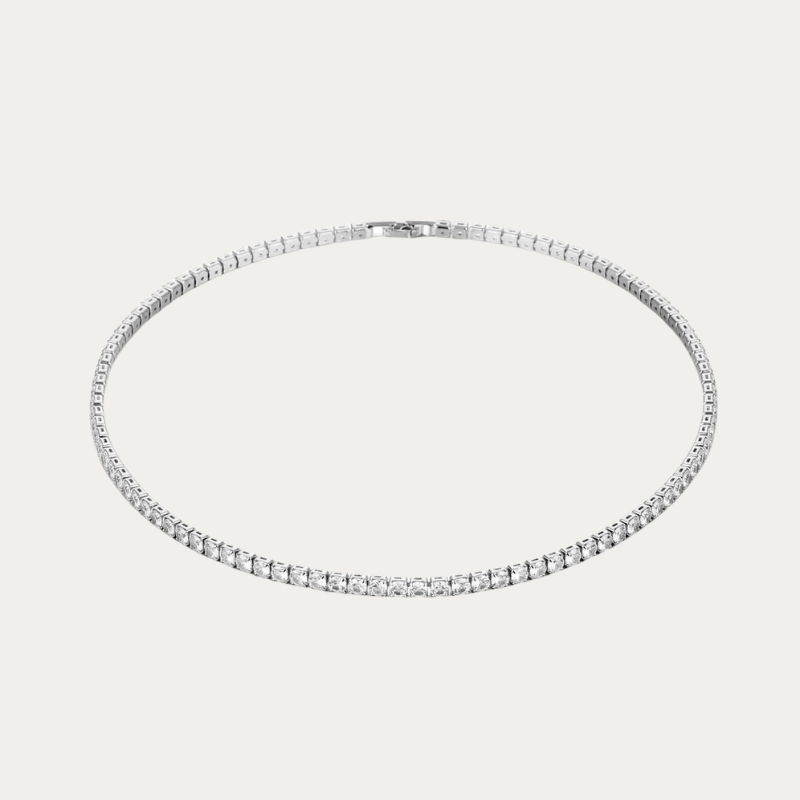Tennis Halsband