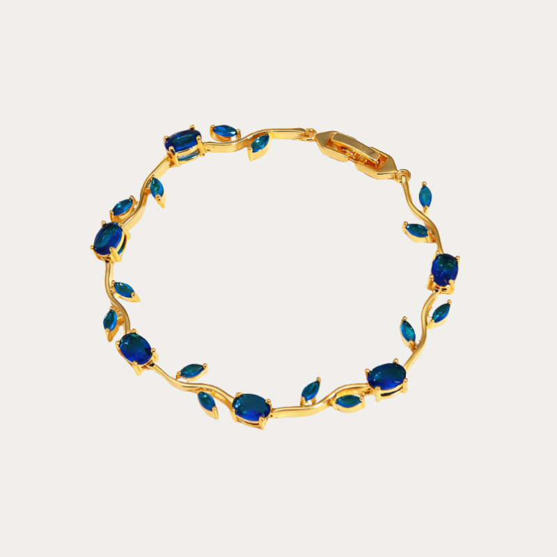 Riri Armband