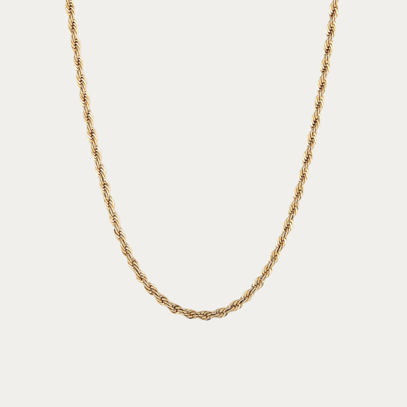 Cordell halsband