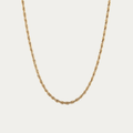 Cordell halsband