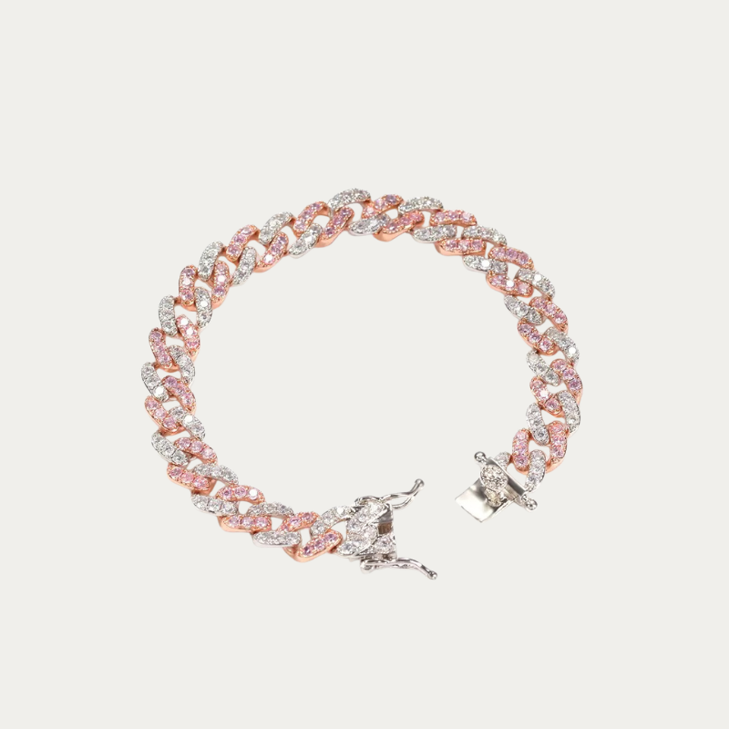 Amara armband