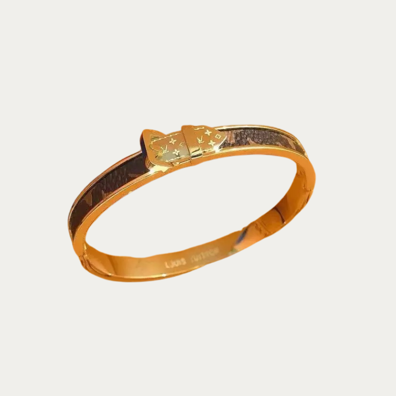 LV armband