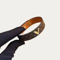 LV armband