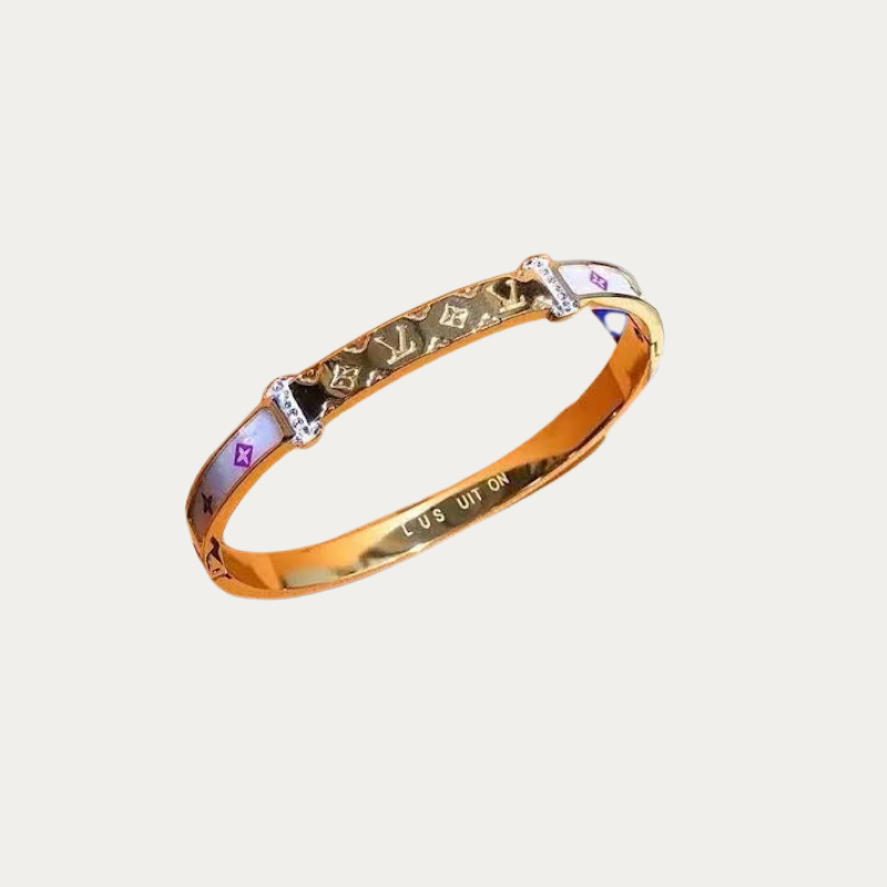 LV armband