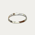 LV armband